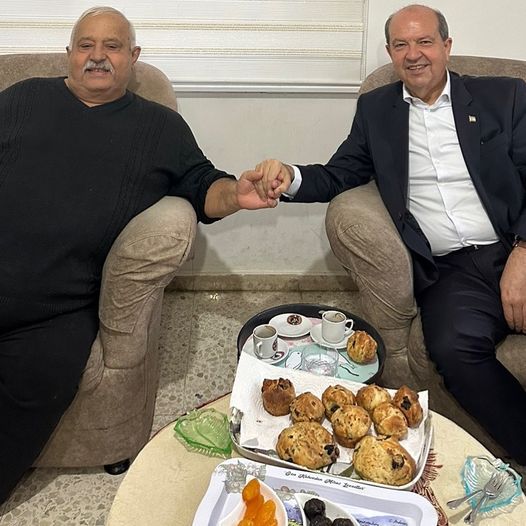 Fotoğraf açıklaması yok.